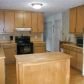 175 S Cross Lane Road S, Monroe, GA 30656 ID:9883978