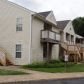 64-b Emeraude Plage Unit 11-23-1, Hampton, VA 23666 ID:9885298