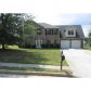 601 Robin Ridge, Stone Mountain, GA 30087 ID:9545526