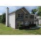 601 Robin Ridge, Stone Mountain, GA 30087 ID:9545527