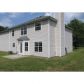 601 Robin Ridge, Stone Mountain, GA 30087 ID:9545528