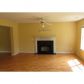 601 Robin Ridge, Stone Mountain, GA 30087 ID:9545529