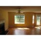 601 Robin Ridge, Stone Mountain, GA 30087 ID:9545530