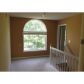 601 Robin Ridge, Stone Mountain, GA 30087 ID:9545533