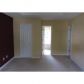 601 Robin Ridge, Stone Mountain, GA 30087 ID:9545534