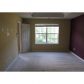 601 Robin Ridge, Stone Mountain, GA 30087 ID:9545535