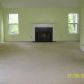 3172 Berthas Overlook, Douglasville, GA 30135 ID:9570315