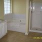 3172 Berthas Overlook, Douglasville, GA 30135 ID:9570316