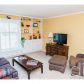 Unit 3b - 6700 Roswell Road, Atlanta, GA 30328 ID:9766334