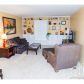 Unit 3b - 6700 Roswell Road, Atlanta, GA 30328 ID:9766335