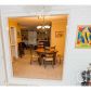 Unit 3b - 6700 Roswell Road, Atlanta, GA 30328 ID:9766336