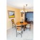 Unit 3b - 6700 Roswell Road, Atlanta, GA 30328 ID:9766337