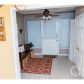 Unit 3b - 6700 Roswell Road, Atlanta, GA 30328 ID:9766338