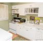 Unit 3b - 6700 Roswell Road, Atlanta, GA 30328 ID:9766339