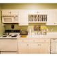 Unit 3b - 6700 Roswell Road, Atlanta, GA 30328 ID:9766340