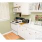 Unit 3b - 6700 Roswell Road, Atlanta, GA 30328 ID:9766341