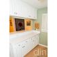 Unit 3b - 6700 Roswell Road, Atlanta, GA 30328 ID:9766343