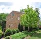 Unit 712 - 712 Creek View Lane, Roswell, GA 30075 ID:9883919