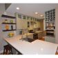 Unit 712 - 712 Creek View Lane, Roswell, GA 30075 ID:9883920