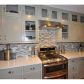 Unit 712 - 712 Creek View Lane, Roswell, GA 30075 ID:9883921