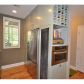 Unit 712 - 712 Creek View Lane, Roswell, GA 30075 ID:9883922