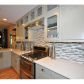 Unit 712 - 712 Creek View Lane, Roswell, GA 30075 ID:9883923