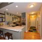 Unit 712 - 712 Creek View Lane, Roswell, GA 30075 ID:9883924