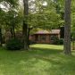 4512 Shallowford, Roswell, GA 30075 ID:9884001