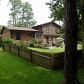 4512 Shallowford, Roswell, GA 30075 ID:9884003