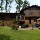 4512 Shallowford, Roswell, GA 30075 ID:9884004