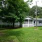 477 Macedonia Road, Kingston, GA 30145 ID:9305267