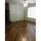 477 Macedonia Road, Kingston, GA 30145 ID:9305268