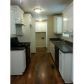 477 Macedonia Road, Kingston, GA 30145 ID:9305269