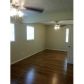 477 Macedonia Road, Kingston, GA 30145 ID:9305274