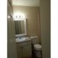 477 Macedonia Road, Kingston, GA 30145 ID:9305276