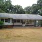 323 49th Street, Columbus, GA 31904 ID:9875326