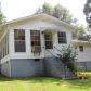 323 49th Street, Columbus, GA 31904 ID:9875329