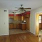 323 49th Street, Columbus, GA 31904 ID:9875331