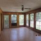 323 49th Street, Columbus, GA 31904 ID:9875333