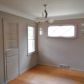 21312 Outer Dr, Dearborn, MI 48124 ID:9881123