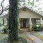 3227 W Fair Oaks Ave, Tampa, FL 33611 ID:9881260