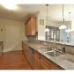 Unit 5250 - 901 Abernathy Road, Atlanta, GA 30328 ID:9884406