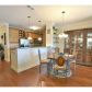 Unit 5250 - 901 Abernathy Road, Atlanta, GA 30328 ID:9884407