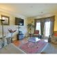 Unit 5250 - 901 Abernathy Road, Atlanta, GA 30328 ID:9884408