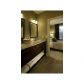 Unit 5250 - 901 Abernathy Road, Atlanta, GA 30328 ID:9884409