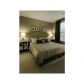 Unit 5250 - 901 Abernathy Road, Atlanta, GA 30328 ID:9884410