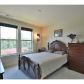 Unit 5250 - 901 Abernathy Road, Atlanta, GA 30328 ID:9884411