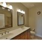 Unit 5250 - 901 Abernathy Road, Atlanta, GA 30328 ID:9884412