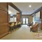 Unit 5250 - 901 Abernathy Road, Atlanta, GA 30328 ID:9884414