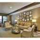 Unit 5250 - 901 Abernathy Road, Atlanta, GA 30328 ID:9884415